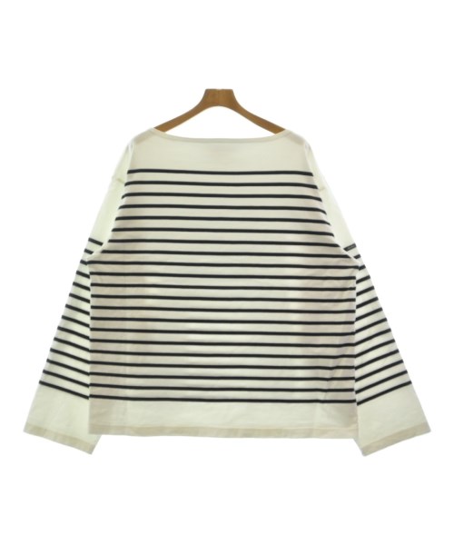 ウティ(OUTIL)のOUTIL Tシャツ・カットソー