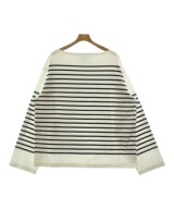 OUTIL Tシャツ・カットソー