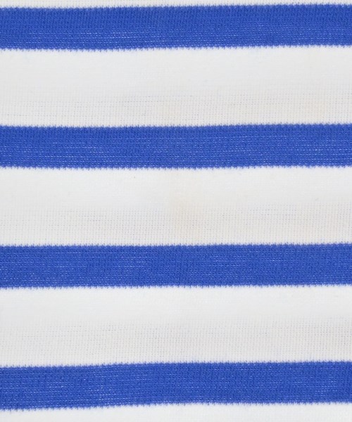 OUTIL（ウティ）Tシャツ・カットソー 白 サイズ:3(L位) メンズ/2200626689025