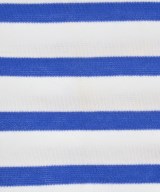 OUTIL（ウティ）Tシャツ・カットソー 白 サイズ:3(L位) メンズ/2200626689025