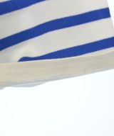 OUTIL（ウティ）Tシャツ・カットソー 白 サイズ:3(L位) メンズ/2200626689025