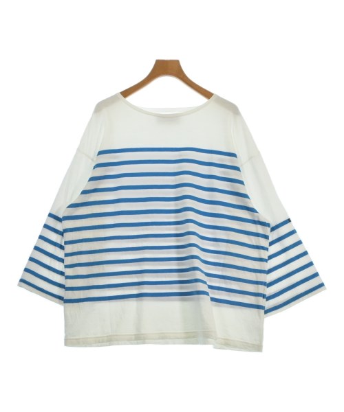 ウティ(OUTIL)のOUTIL Tシャツ・カットソー