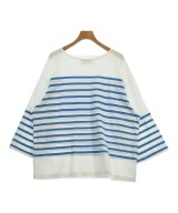 OUTIL Tシャツ・カットソー