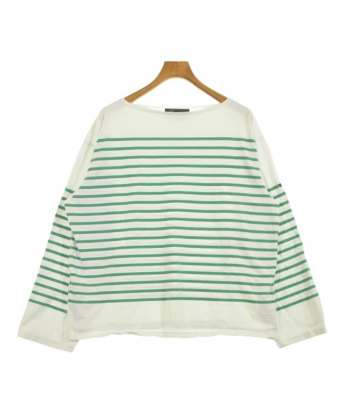 ウティ(OUTIL)のOUTIL Tシャツ・カットソー