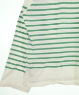 OUTIL（ウティ）Tシャツ・カットソー 白 サイズ:2(M位) メンズ/2200629559042