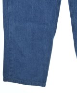 OUTIL（ウティ）デニムパンツ 紺 サイズ:28(S位) メンズ/2200632150052