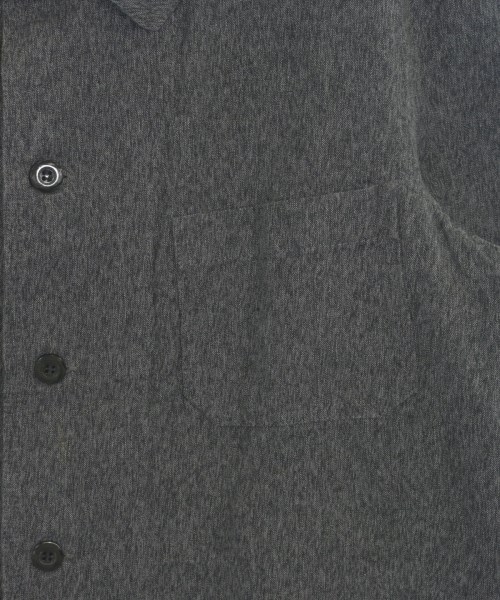 OUTIL（ウティ）その他 グレー サイズ:3(L位) メンズ/2200632436019