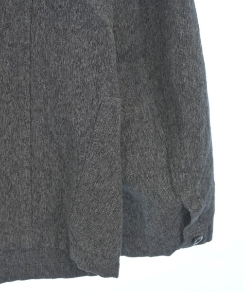 OUTIL（ウティ）その他 グレー サイズ:3(L位) メンズ/2200632436019