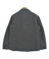 OUTIL（ウティ）その他 グレー サイズ:3(L位) メンズ/2200632436019