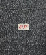 OUTIL（ウティ）その他 グレー サイズ:3(L位) メンズ/2200632436019