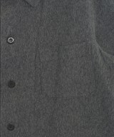 OUTIL（ウティ）その他 グレー サイズ:3(L位) メンズ/2200632436019