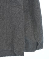 OUTIL（ウティ）その他 グレー サイズ:3(L位) メンズ/2200632436019