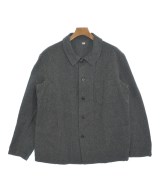 OUTIL ブルゾン（その他）