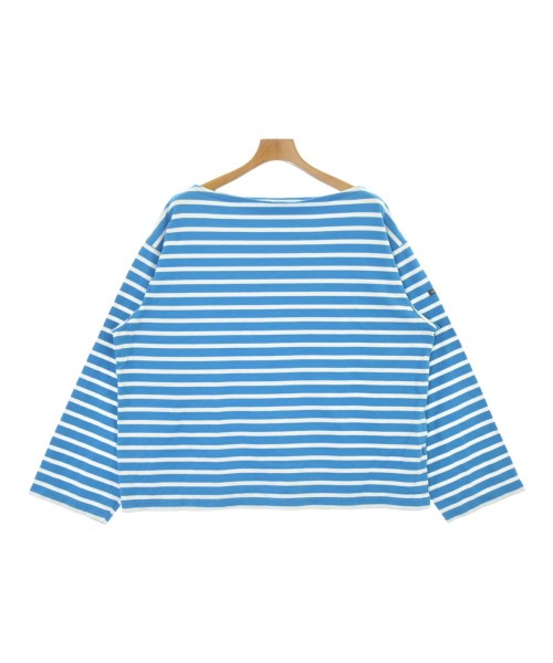 ウティ(OUTIL)のOUTIL Tシャツ・カットソー