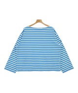 OUTIL Tシャツ・カットソー