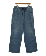 OUTIL パンツ（その他）