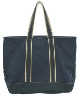 OUTIL（ウティ）トートバッグ 紺 サイズ:- メンズ/2200609921067