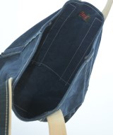 OUTIL（ウティ）トートバッグ 紺 サイズ:- メンズ/2200609921067