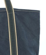 OUTIL（ウティ）トートバッグ 紺 サイズ:- メンズ/2200609921067