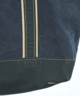 OUTIL（ウティ）トートバッグ 紺 サイズ:- メンズ/2200609921067