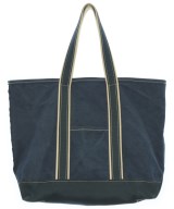 OUTIL トートバッグ