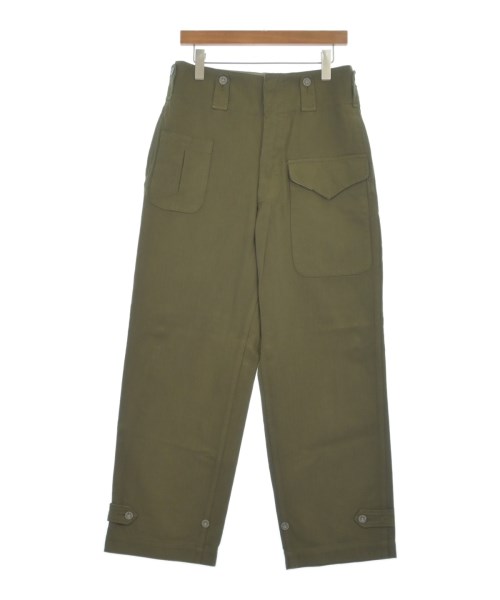 ウティ(OUTIL)のOUTIL パンツ（その他）