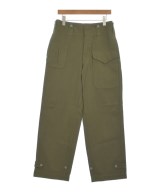 OUTIL パンツ（その他）