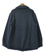 OUTIL（ウティ）その他 紺 サイズ:3(L位) メンズ/2200610728013