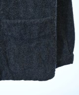 OUTIL（ウティ）その他 紺 サイズ:3(L位) メンズ/2200610728013