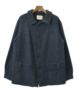 OUTIL ブルゾン（その他）