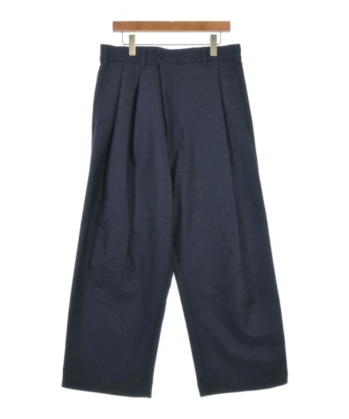 ウティ(OUTIL)のOUTIL スラックス