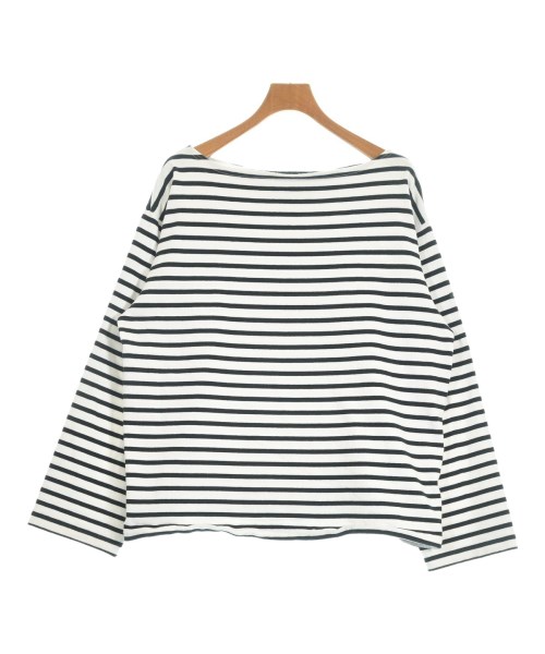 ウティ(OUTIL)のOUTIL Tシャツ・カットソー