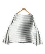 OUTIL（ウティ）Tシャツ・カットソー 白 サイズ:1(S位) メンズ/2200615916163