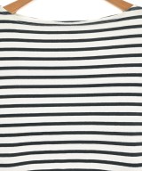 OUTIL（ウティ）Tシャツ・カットソー 白 サイズ:1(S位) メンズ/2200615916163