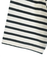 OUTIL（ウティ）Tシャツ・カットソー 白 サイズ:1(S位) メンズ/2200615916163