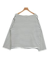 OUTIL Tシャツ・カットソー