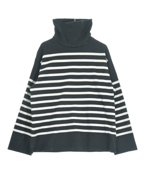 ウティ(OUTIL)のOUTIL Tシャツ・カットソー