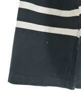 OUTIL（ウティ）Tシャツ・カットソー 黒 サイズ:3(L位) メンズ/2200615916170