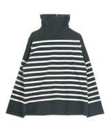 OUTIL Tシャツ・カットソー
