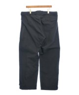 OUTIL（ウティ）その他 黒 サイズ:2(M位) メンズ/2200615916354