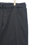 OUTIL（ウティ）その他 黒 サイズ:2(M位) メンズ/2200615916354