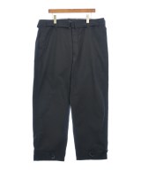 OUTIL パンツ（その他）