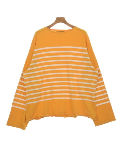 ウティ(OUTIL)のOUTIL Tシャツ・カットソー