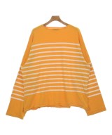OUTIL Tシャツ・カットソー