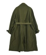 OUTIL（ウティ）その他 緑 サイズ:3(L位) メンズ/2200618906017