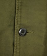 OUTIL（ウティ）その他 緑 サイズ:3(L位) メンズ/2200618906017