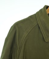 OUTIL（ウティ）その他 緑 サイズ:3(L位) メンズ/2200618906017