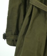 OUTIL（ウティ）その他 緑 サイズ:3(L位) メンズ/2200618906017