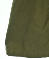 OUTIL（ウティ）その他 緑 サイズ:3(L位) メンズ/2200618906017