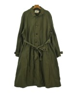 OUTIL コート（その他）